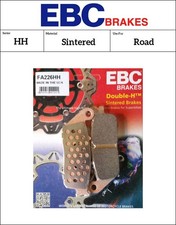 Triumph Tiger 800 XRX Low 2016