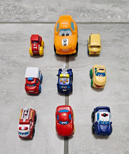 Hasbro tonka lil - tonka, &