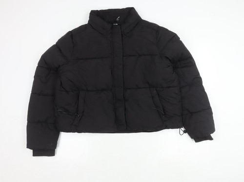 Cotton women black - cotton,