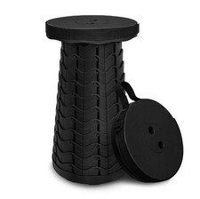 Folding Stool Portable