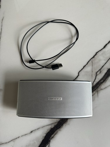 Onkyo portable bluetooth - onkyo,