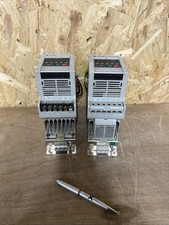 Allen-Bradley 1.5KW Cat No 160-BA04NSF1 Inverter Frequency Drive with Filter