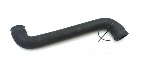 Mercedes benz viano w639 hose - mercedes-benz,