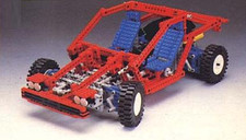 Lego sets technic - lego,