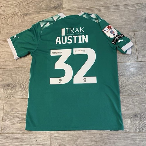 Swindon town 2022 third - 2022/23,