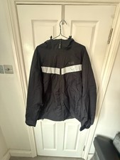 PETER STORM  LIGHTWEIGHT