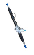 Power Steering Rack Mitsubishi