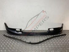 JOBLOT HONDA CIVIC EP3 TYPE R