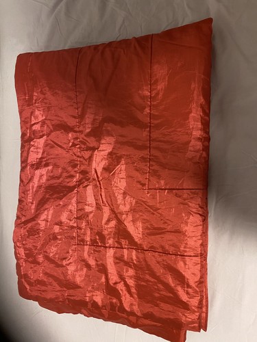 Marks and spencer bedspread - marks,
