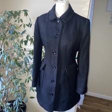 Ladies TU Coat Size 16