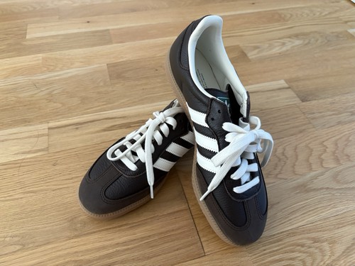 Adidas originals samba 7 - adidas,