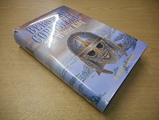 The Winter King: A Novel of