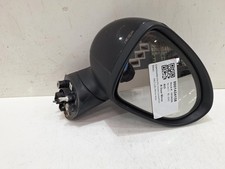 2011 KIA RIO Mk3 (UB) 5 Door