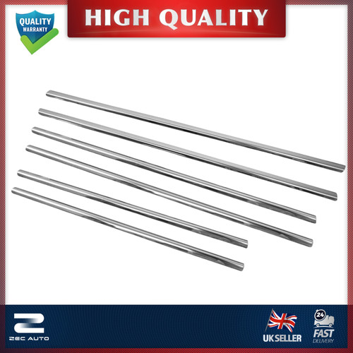 For range rover - rover, l322
