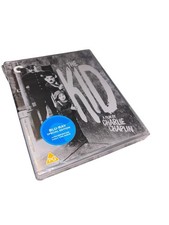 The Kid - A Film By Charlie