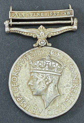 Great britain general - britain,
