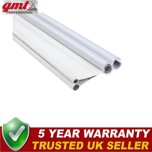 Awning drive away kit - kit, dual