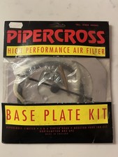 Pipercross c3148 air filter - pipercross,