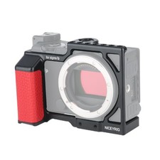 Niceyrig Dedicate Camera Cage