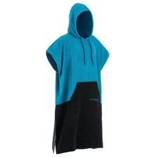Adult Surf Poncho Hooded Towel