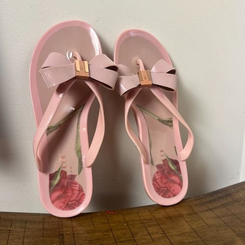 Ted baker pink - baker,