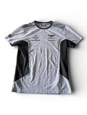 Bentley Racing - T-Shirt -