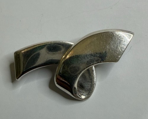 Tiffany paloma picasso - &,
