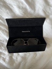 Vintage Tiffany & Co
