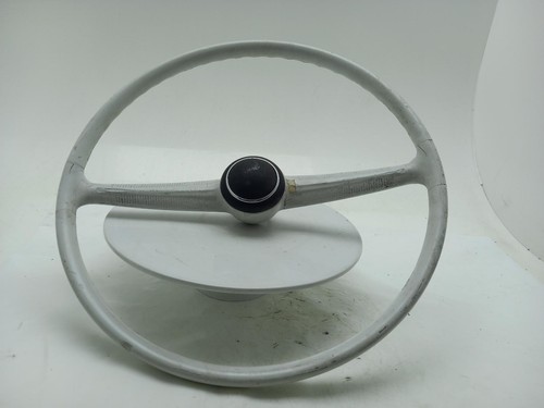 Volkswagen transporter - volkswagen,
