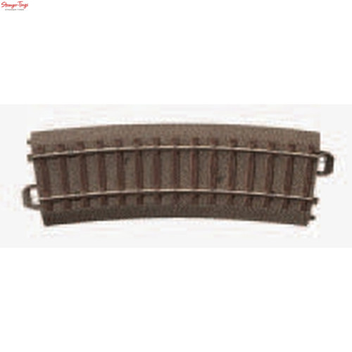 Trix track curved - trix,
