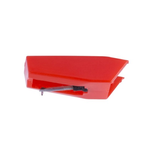 Fenton rps1 record player - rps1,