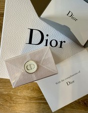 Miss Dior Perfume 30ml – New