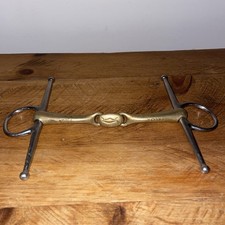 Neue schule turtle top full