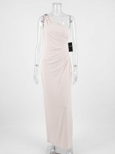Lauren Ralph Lauren Belina One