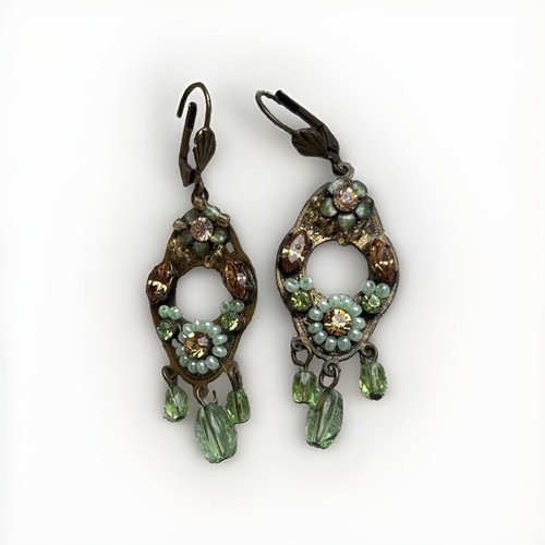 Rare michal negrin vintage - michal,
