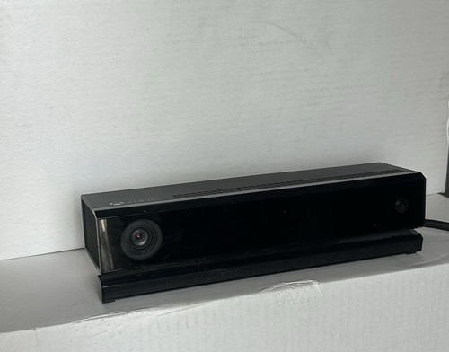 Microsoft kinect for xbox one - kinect,