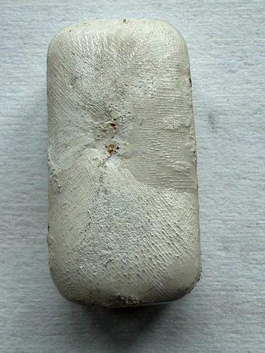 109g hand poured 999 fine - hand,