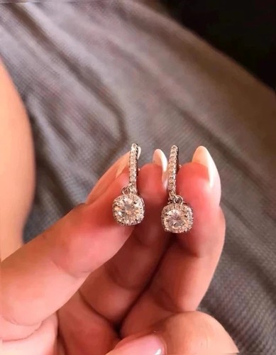 925 sterling silver large - 925,