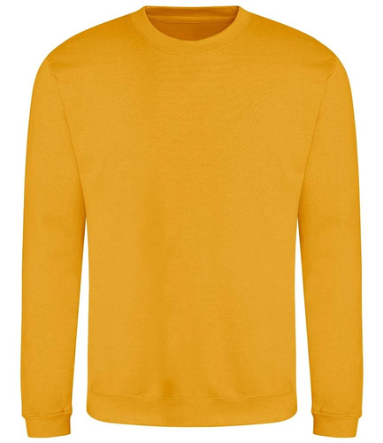 Awdis jh030 classic crew - jh030,