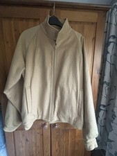 Aquascutum Vintage 1980s Beige