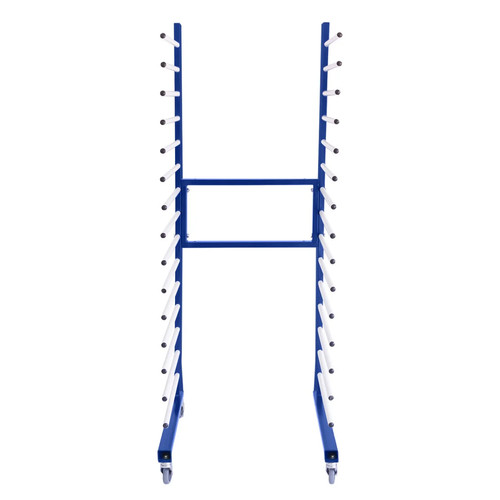 Monster racking combi - monster,