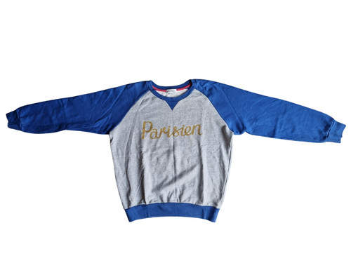 Maison kitsune parisien - maison,