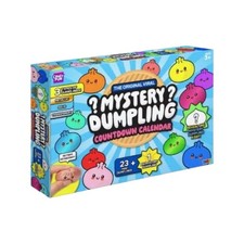 Crazy Fun Rainbow Mystery
