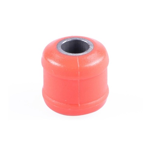 For mercedes benz bushing - for,
