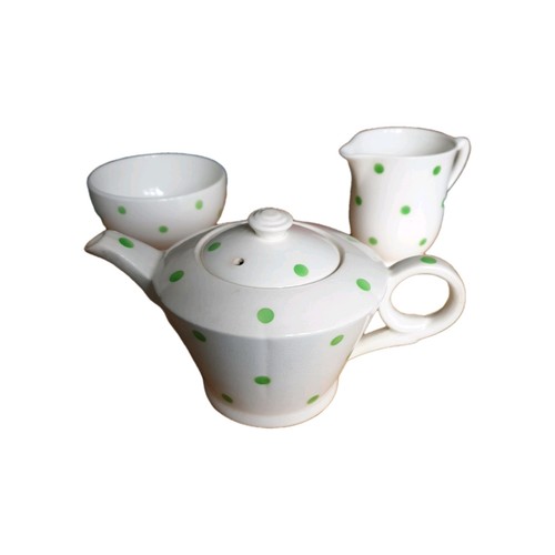 Vintage green england - england, tea