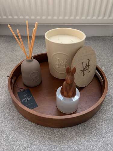 Mrs hinch home bargains - mrs,