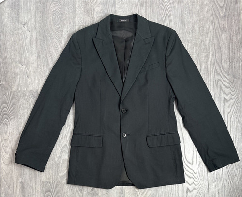 Club monaco mens single - club,