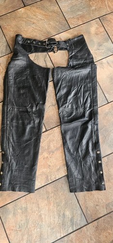 Vintage river road black - road,