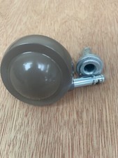 Kenrick shepherd castors - shepherd,