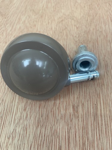 Kenrick shepherd castors - 2,